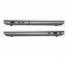 HP Inc. Stacja robocza ZBook Ultra G1A RAIMP385 1TB/32GB/W11P/14 cali A3ZS1ET